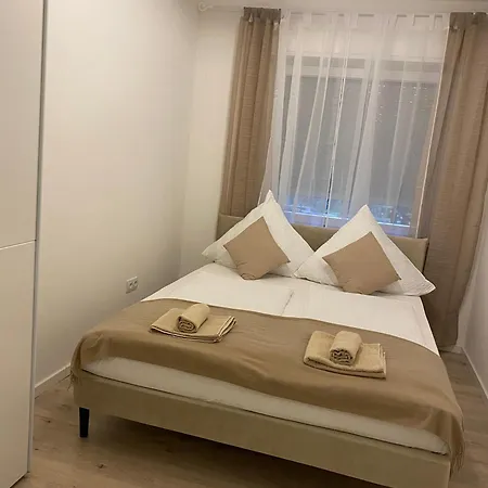 Modernes In Der Naehe Zum Casino *