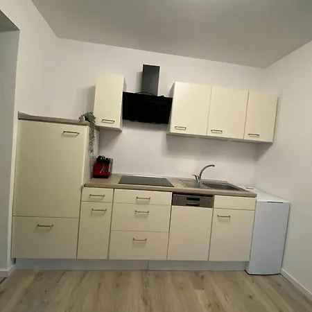 Modernes In Der Naehe Zum Casino